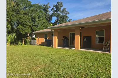 1624 Espejo Street SE #B, Palm Bay, FL 32909 - Photo 13