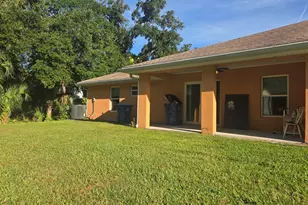 1624 Espejo St SE, Palm Bay, FL 32909 - Photo 13