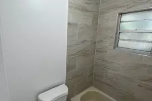 2276 W New Haven Ave, West Melbourne, FL 32904 - Photo 19