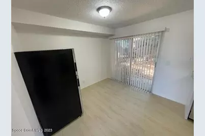 2276 W New Haven Avenue #2276, West Melbourne, FL 32904 - Photo 11