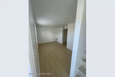 2276 W New Haven Avenue #2276, West Melbourne, FL 32904 - Photo 3