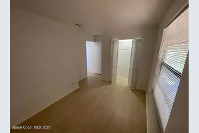 2276 W New Haven Avenue #2276, West Melbourne, FL 32904 - Photo 21
