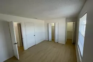 2276 W New Haven Ave, West Melbourne, FL 32904 - Photo 15