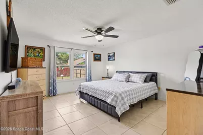 6126 Sunflower Drive, Cocoa, FL 32927 - Photo 9