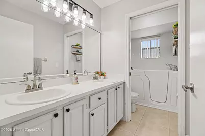 6126 Sunflower Drive, Cocoa, FL 32927 - Photo 19