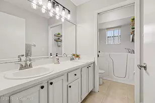 6126 Sunflower Dr, Cocoa, FL 32927 - Photo 19