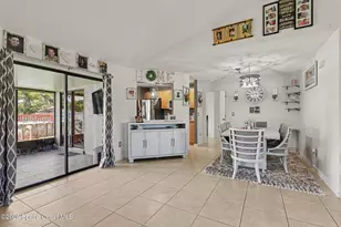 6126 Sunflower Dr, Cocoa, FL 32927 - Photo 5