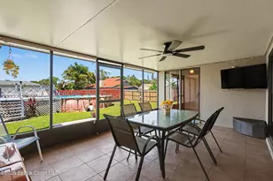 6126 Sunflower Dr, Cocoa, FL 32927 - Photo 21