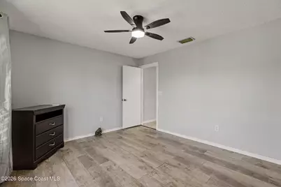 6126 Sunflower Drive, Cocoa, FL 32927 - Photo 15