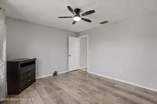 6126 Sunflower Dr, Cocoa, FL 32927 - Photo 15
