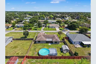 6126 Sunflower Drive, Cocoa, FL 32927 - Photo 29