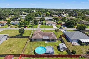 6126 Sunflower Dr, Cocoa, FL 32927 - Photo 29