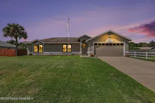 6126 Sunflower Dr, Cocoa, FL 32927 - Photo 31