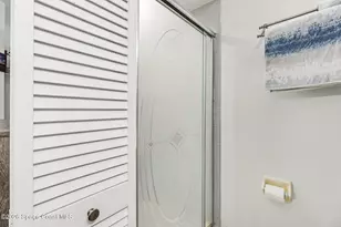 6126 Sunflower Dr, Cocoa, FL 32927 - Photo 13