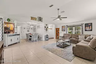 6126 Sunflower Dr, Cocoa, FL 32927 - Photo 3