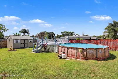 6126 Sunflower Drive, Cocoa, FL 32927 - Photo 25