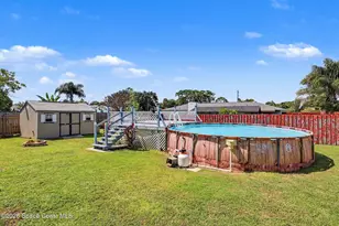 6126 Sunflower Dr, Cocoa, FL 32927 - Photo 25