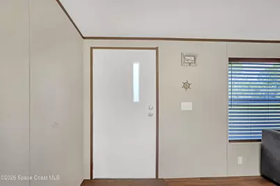 4123 Hidden Lakes Drive, Mims, FL 32754 - Photo 11