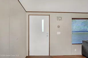 4123 Hidden Lakes Dr, Mims, FL 32754 - Photo 11