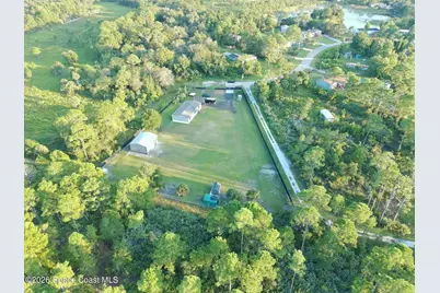 4123 Hidden Lakes Drive, Mims, FL 32754 - Photo 53