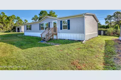 4123 Hidden Lakes Drive, Mims, FL 32754 - Photo 7