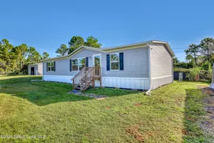 4123 Hidden Lakes Dr, Mims, FL 32754 - Photo 7
