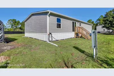 4123 Hidden Lakes Drive, Mims, FL 32754 - Photo 39