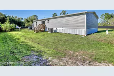 4123 Hidden Lakes Drive, Mims, FL 32754 - Photo 37