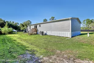 4123 Hidden Lakes Dr, Mims, FL 32754 - Photo 37