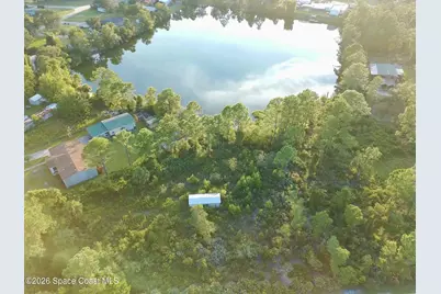 4123 Hidden Lakes Drive, Mims, FL 32754 - Photo 57