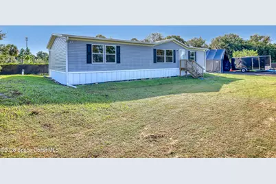 4123 Hidden Lakes Drive, Mims, FL 32754 - Photo 9