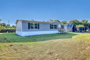 4123 Hidden Lakes Dr, Mims, FL 32754 - Photo 9