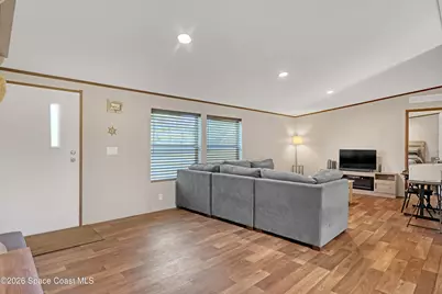 4123 Hidden Lakes Drive, Mims, FL 32754 - Photo 13