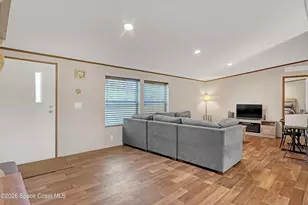 4123 Hidden Lakes Dr, Mims, FL 32754 - Photo 13