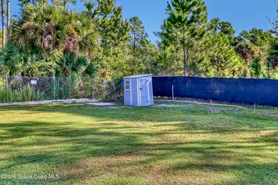 4123 Hidden Lakes Drive, Mims, FL 32754 - Photo 45
