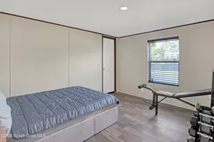 4123 Hidden Lakes Dr, Mims, FL 32754 - Photo 31