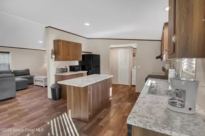 4123 Hidden Lakes Drive, Mims, FL 32754 - Photo 21