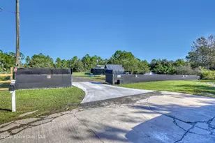 4123 Hidden Lakes Dr, Mims, FL 32754 - Photo 5