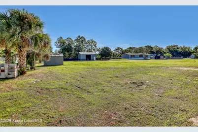 4123 Hidden Lakes Drive, Mims, FL 32754 - Photo 43