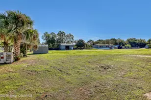 4123 Hidden Lakes Dr, Mims, FL 32754 - Photo 43