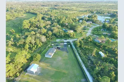 4123 Hidden Lakes Drive, Mims, FL 32754 - Photo 3