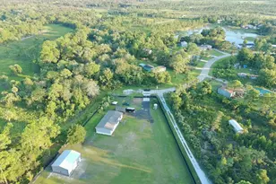 4123 Hidden Lakes Dr, Mims, FL 32754 - Photo 3