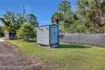 4123 Hidden Lakes Drive, Mims, FL 32754 - Photo 41