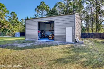 4123 Hidden Lakes Drive, Mims, FL 32754 - Photo 47