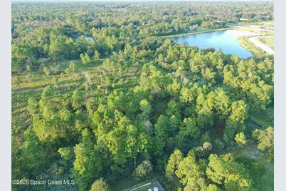 4123 Hidden Lakes Drive, Mims, FL 32754 - Photo 51