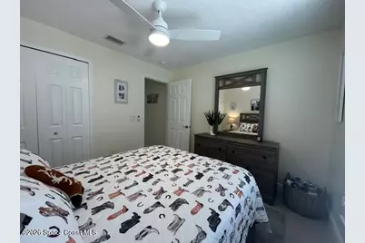 2572 Addington Circle, Rockledge, FL 32955 - Photo 31