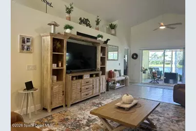2572 Addington Circle, Rockledge, FL 32955 - Photo 11