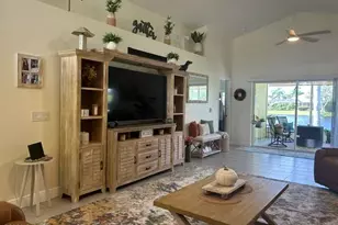 2572 Addington Cir, Rockledge, FL 32955 - Photo 11