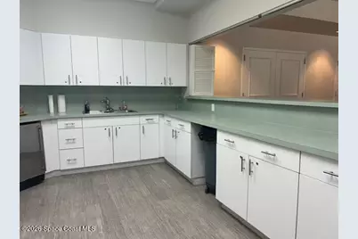2572 Addington Circle, Rockledge, FL 32955 - Photo 37