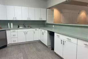 2572 Addington Cir, Rockledge, FL 32955 - Photo 37
